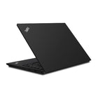 Lenovo ThinkPad E495 14" Refurbished Laptop - AMD Ryzen 3 3200 - 256 GB SSD - 16 GB RAM - Windows 11 Pro-16 &DDR4