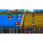 KEMCO RPG Selection Vol. 6 for Nintendo Switch-9