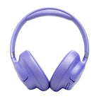 JBL Tune 780NC Wireless Over-Ear Noise Cancelling Headphones - Lavender-6