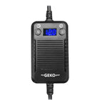 Adesso Mygekogear Acs G100 Smart Hardwire Kit Pro With Mini, Micro USB, USB C-Short Circuit/ Over Current/ Over Temperature/ Reverse Connection Protection.