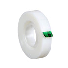 Scotch Magic Tape - 12.7 mm x 33 m - 2 Pack-12 mm x 32.9 m