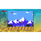 The Disney Afternoon Collection for Nintendo Switch-9