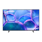 Samsung 43" U7900F Series 4K Crystal UHD HDR LED Tizen Smart TV-Crystal Processor 4K