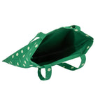 Pep Rally Tote Bag-Lightweight for everyday use