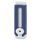 Staples Retractable Eraser-Great for school, art, and everyday use