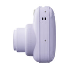 FUJIFILM instax mini 13 instant camera - Dreamy Purple-Automatic exposure