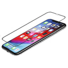 JCPal Preserver Glass Screen Protector for iPhone 11, iPhone Xr-Compatible with iPhone 11, iPhone Xr