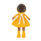 Kaloo Tendresse Naomie Doll - Large-Machine washable, ideal from birth.