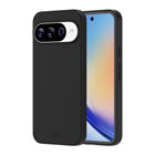 AXS Pulse MagSafe Compatible Phone Case for Google Pixel 10 Pro XL - Black-Reinforced Corners maximize shock absorption by creating an air cushion between your phone and any surface