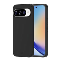 AXS Pulse MagSafe Compatible Phone Case for Google Pixel 10 Pro XL - Black-Reinforced Corners maximize shock absorption by creating an air cushion between your phone and any surface
