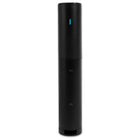 Anova Precision Cooker Mini Lite Sous Vide-Brings the precision and performance of sous vide cooking to your kitchen at an affordable price point