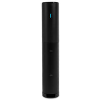 Anova Precision Cooker Mini Lite Sous Vide-Brings the precision and performance of sous vide cooking to your kitchen at an affordable price point