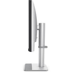 BenQ 27" 4K IPS Monitor for MacBook series - MA270U-10