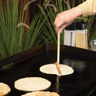 Blackstone Culinary Series Breakfast Kit - Set of 8-8