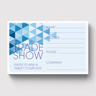 Avery Business Cards with Sure Feed Technology for Laser and Inkjet Printers - Micro-Perforate - 2" x 3 1/2"-Sure Feed Technology for improved print alignment and reduced paper jams