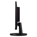 ViewSonic 22" 1080p 100Hz Monitor with FreeSync - VA2247-MH-Brightness: 250 nits / cd/m2