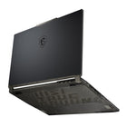 MSI Cyborg 15 A13VF 15.6" 144Hz Gaming Laptop - Intel i7-13620H - RTX 4060 - 1TB NVMe SSD - 16GB RAM - Windows 11-NVIDIA GeForce RTX 4060 Laptop GPU