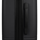 Reebok Repetition 30" Hardside Check-in Luggage - Spinner -  Black-9