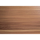 Monarch Specialties 7083 60" Computer Desk - Walnut/Silver Metal-Easy to assemble with illustrated instructions included, this modern desk comes with a 5 year limited warranty against any defects.