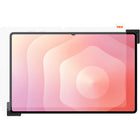 Samsung Galaxy Tab S11 Ultra Anti-Reflecting Screen Protector - Transparent-5