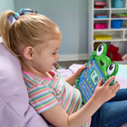 LeapFrog Toy Story 5 Explore & Learn Lilypad - French-7