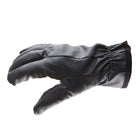 Impacto BGNITRILE Full Finger Anti Vibration Glove, Extra Large-Size: XL (10)