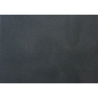 Monarch Specialties 7262 Multi-Position Office Chair - Grey Mesh -Conforms to BIFMA standards for office furniture