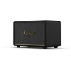 Marshall Acton III Home Bluetooth Speaker - Black-Adjustable Bass and Treble Controls: Fine-tune your music using the analogue controls on your speaker