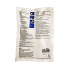 Wasip Instant Cold Pack - Large-Easy to use