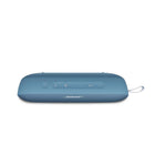 Bose Soundlink Flex Portable Speaker (2nd Gen) - Blue Dusk-Up to 12 hours battery per charge