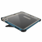 Otterbox Defender Case for iPad 10.9 2022 (10th Gen) - Baja Beach-Shield stand stores and protects your Apple Pencil