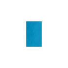 LUX Paper - 8-1/2" x 14" - Pool - 250 Pack-Dimensions: 8 1/2"L x 14"W