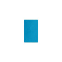 LUX Paper - 8-1/2" x 14" - Pool - 250 Pack-Dimensions: 8 1/2"L x 14"W