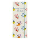 Moments of Joy Memo Pad and Sticky Notes Set-Includes weekly memo pad, to-do list sticky notes, and 3 page marker pads