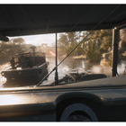 Hell Let Loose: Vietnam for PlayStation 5-6 large-scale maps – all with lighting and weather variants and extreme terrain