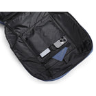 Tucci Italy TrailTackle Laptop Backpack - Medium - Blue-8