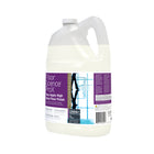 Diversey Floor Science ProX Easy Apply High Gloss Floor Finish - 3.78 L-Product does not contain any intentionally added PFAS