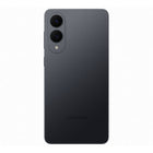 Samsung Galaxy S25 Edge - 512 GB - Titanium Jetblack - Bell and Virgin Plus-Memory: 12 GB