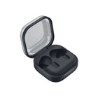 Samsung Galaxy Buds4 Pro - Black-9