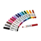Crayola Pip-Squeaks Markers, 16 Count-6