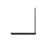 Lenovo ThinkPad P16v Gen 2 16" Copilot+ PC Laptop - Intel Core Ultra 7 155H - 512 GB SSD - 16 GB RAM - Windows 11 Pro - Black-Display Specs and Resolution: 16" WUXGA (1920x1200) IPS 400nits Anti-glare, 100% sRGB, TÜV Low Blue Light