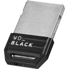 Western Digital WD Black C50 Storage Expansion Card - 2 TB - Black-1 Month Xbox Game Pass Ultimate
