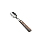 Tramontina BBQ Stainless Steel Flatware Set – Polywood Handle - Forks - Spoons - Knives - Outdoor Use - 24 Piece Set-6