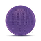 ECOXGEAR EcoDrop Bluetooth Speaker - Purple-Splashproof  plusRugged