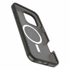 OtterBox Symmetry Soft-Touch iPhone 16 Pro Max - Dark Echo-DROP+ | 5X as many drops as military standard (MIL-STD-810G 516.6)