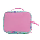 SMASH Junior Journey 3-Piece Backpack Set - Unicorn-8