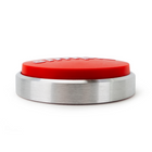 Staples Easy Button - French-5