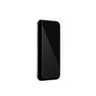 Belkin ScreenForce TemperedGlass Screen Protector for iPhone Air-Up to 15x stronger than traditional glass