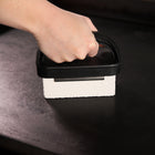 Blackstone Culinary Series Cleaning Kit-Dishwasher safe