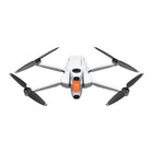 Antigravity A1 Infinity Bundle 8K Drone-360 Immersive Flight
